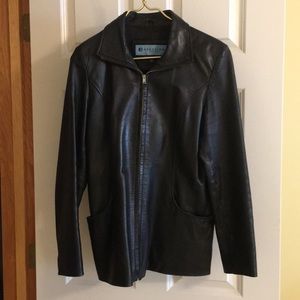 REACTION by KENNETH COLE